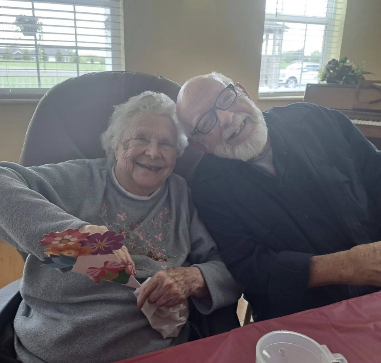 Facility Feature Image