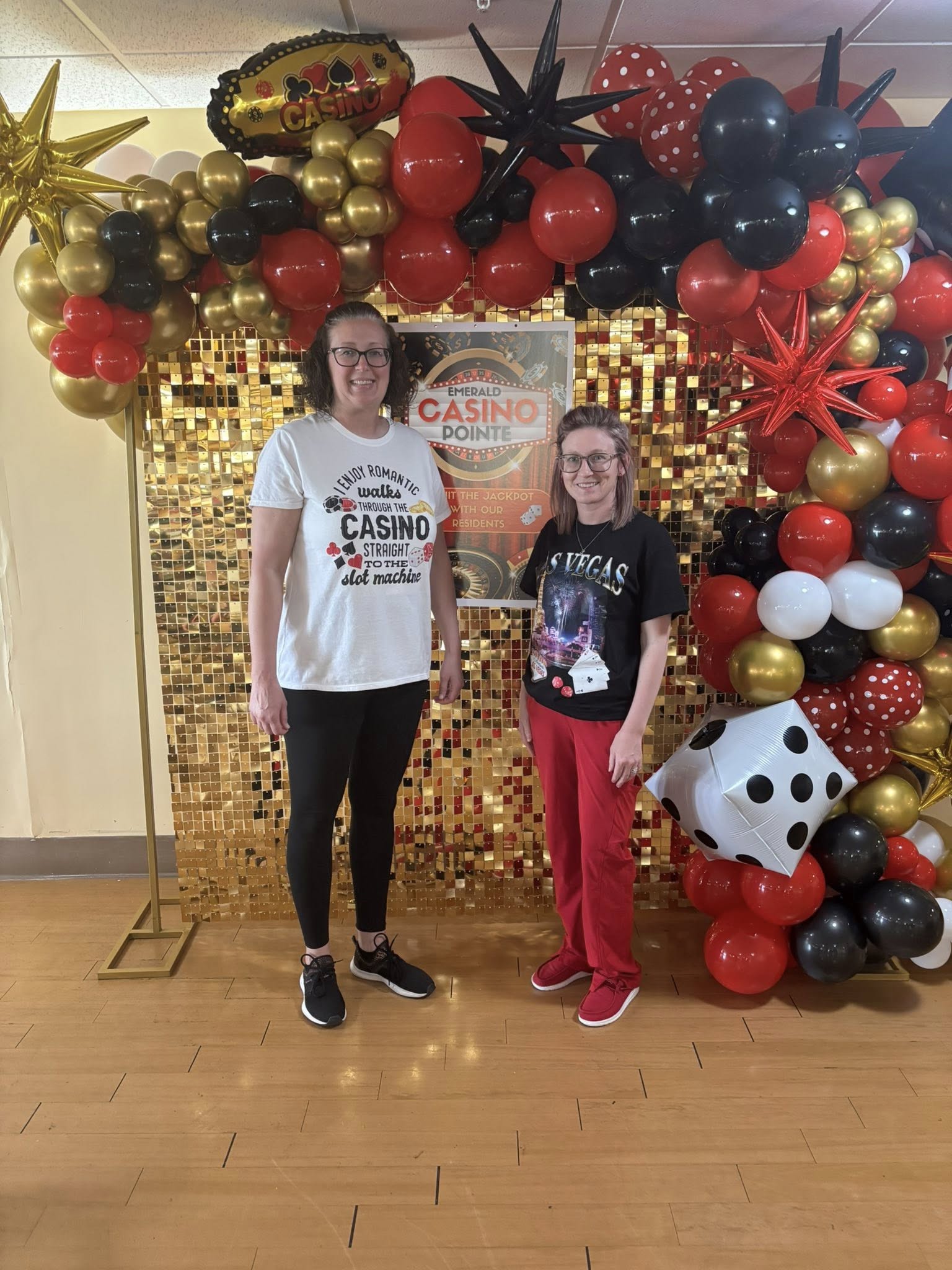 Facility Feature Image