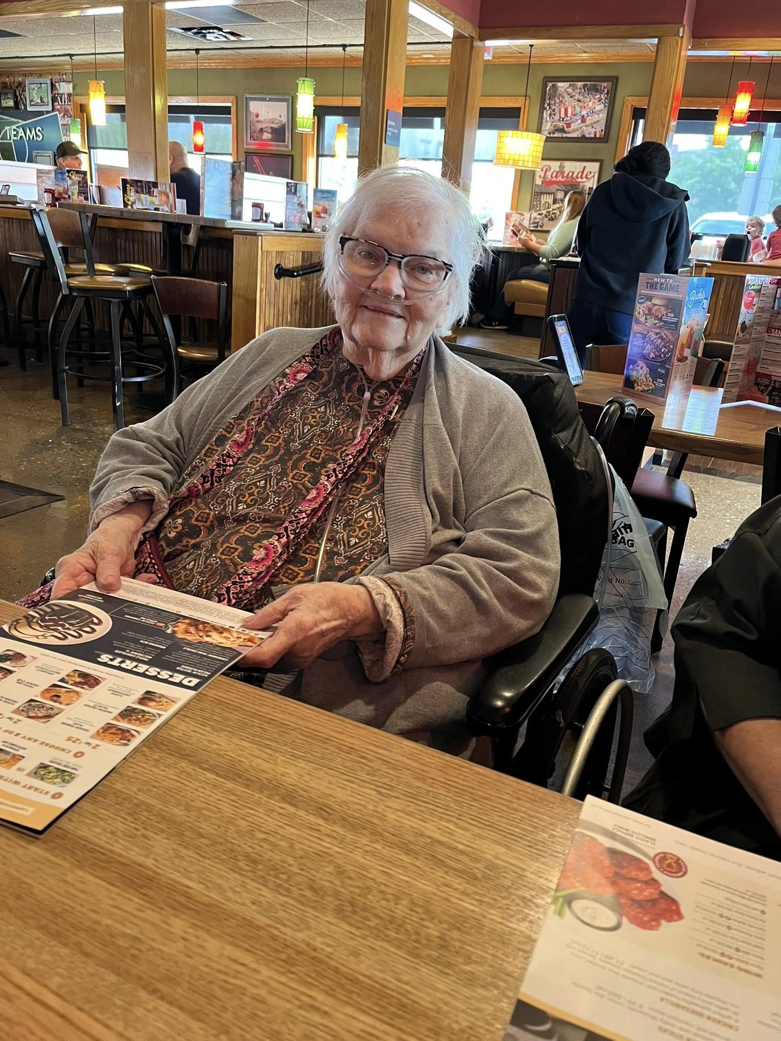 Facility Feature Image